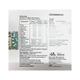 SUREMA Capsule 15's - Supplements-Vam