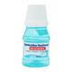 Hexidine Mouth Wash Liquid 80ml - Oral Care - P-Mou