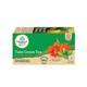 Organic India Tulsi Green Bags - Pomegranate 25's - Green/Herbal Teas
