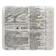 CORCIUM HD Tablet 10's - Supplements-Vam