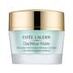 Estee Lauder Daywear Matte Oil-Control Anti-Oxidant Moisture Gel Creme 50 ml - Face Moisturizers