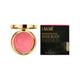 Lakme Showstopper Collection Rouge Bloom Powder Blush Pink Blossom 12 gm - Blushes