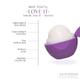 Sanfe.Beauty Anti Acne Serum Stick 1's - Facial Wipes & Tissues