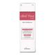 OBRIL FIRST SKIN RADIANCE Cream 20gm - Hyperpigmentation-Oth