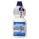 Ganfort Eye Drops 3ml - Glaucoma-Ant