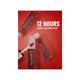Swiss Beauty Hold Me Matte Liquid Lipstick (Squeeze Me Pink) 4.5 ml - Liquid Lipsticks