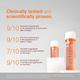 Bio-Oil Original Face & Body Oil, suitable for Acne Scar Removal, Pigmentation, Dark Spots & Stretch Marks 200 ml - Face Oils