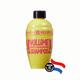 MADES Recipes Spicy Sensation Shampoo 100 ml - Shampoos
