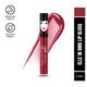 Elle18 Omg Lipgloss Rose All Day 2.5 ml - Lip Glosses