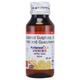 KOFAREST LS JUNIOR Syrup 60ml - Cough And Cold-Cou