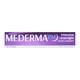 MEDERMA PM INTENSIVE OVERNIGHT SCAR Cream 10gm - Anti-Scar