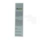OSMOSOFTUCH Lotion 125ml - Dry Skin-Emo