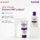 ELOVERA IMF Lotion 150ml - Dry Skin-Emo