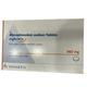 Myfortic 360mg Tablet 10'S - Auto Immune Disease-Imm
