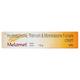 Melamet Cream 15gm - Hyperpigmentation-Oth