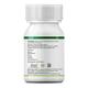 INLIFE Magnesium Glycinate with Zinc 2000 mg Tablets 60's - Calcium And Minerals