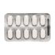 Calutide 50mg Tablet 10'S - Cancer Oncology-Hor