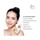 Nature's Law All Clear Skin Serum 15 ml - Face Serum