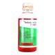 MACBERY XT SUGAR FREE Expectorant 100ml - Cough And Cold-Cou