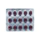 HARTY PLUS Capsule 15's - Supplements-Sup