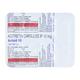 Actoid 10mg Capsule 10'S - Psoriasis/Seborrhea/Ichthyosis-Pso