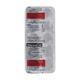 ATORWAL 20 Tablet 10's - High Cholesterol-Dys