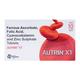 Autrin XT Tablet 10'S - Iron Supplement/Anaemia-Vma