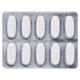 Oosure Tablet 10'S - Supplements-Vam