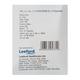 Voglimet GM 2 Tablet 10'S - Diabetes-Ant