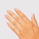 O.P.I Spring '25 Mirror, Mirror On The Awe 15 ml - Nail Polish
