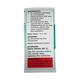 TRAVATAN Ophthalmic Solution 2.5ml - Glaucoma-Ant