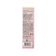 Lakme 9 to 5 Complexion Care Face Cream Beige 30 gm - Face Creams