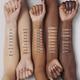 M.A.C Studio Radiance 24hr Luminous Lift Concealer - NC42 11 ml - Concealer