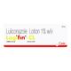 LOGIFIN CL Lotion 50ml - Fungal Infections-Taa