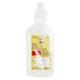 ORNIDA IV Infusion 100ml - Bacterial Infections-OAB