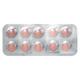 Qutipin 50mg Tablet 10'S - Psychosis-Ans