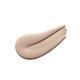 Wet N Wild Bare Focus Tinted Hydrator Tinted Skin Veil - Fair 27 ml - Bb & Cc Creams