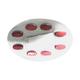 VITAPLUS Z Tablet 10's - Supplements-Vam