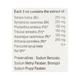 Gynovit Syrup 200ml - Ayurvedic Medicine-AYU