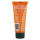 Biotique Papaya Tan Removal Brightening & Revitalizing Face Scrub - All Skin Types 100gm - Face Scrubs