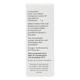 Omnicef 1gm Injection 1's - Bacterial Infections-Cep