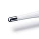Beurer Digital Thermometer (FT 09/1) - White - Thermometer & Oximeter