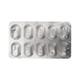 CORAVAS GOLD 10 Capsule 10's - Blood Clot-Ant