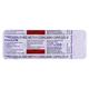 PRENURA M Capsule 14's - Neuropathic Pain-Dru