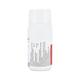 Moxclav Bd 228.5Mg Oral Suspension 30ml - Bacterial Infections-Pen
