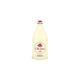 Old Spice After Shave Lotion Smell Like a Man (Original) 150ml - Aftershave Lotion