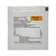 Cipcal D3 60000IU Granules 1gm - Supplements-Vit