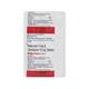 LN BETA 5 Tablet 15's - Hypertension-Bet