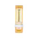Mars Hydratint Color Changing Lipstick (02) 3.5gm - Lip Balms