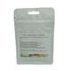 Dr. Roma'S Hd 27 Varicose Vein Pills - (Pack of 2 x 140's) - Speciality Medicine
